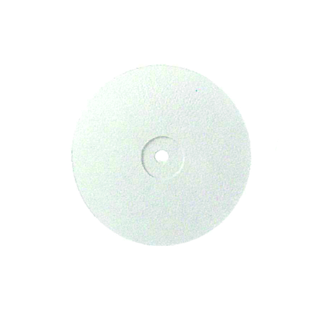 UNIWHITE NO MONT. 100PÇ 0